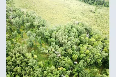 46758 S Pine Lake Road, Gonvick, MN 56644 - Photo 8