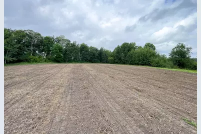 46758 S Pine Lake Road, Gonvick, MN 56644 - Photo 24