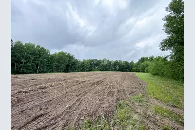 46758 S Pine Lake Road, Gonvick, MN 56644 - Photo 26