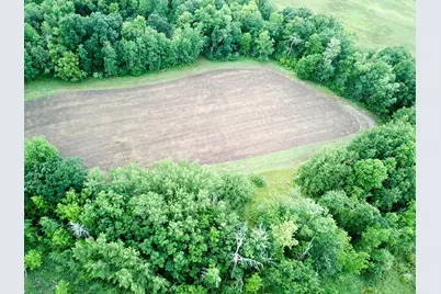46758 S Pine Lake Road, Gonvick, MN 56644 - Photo 14