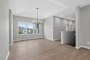 2353 7th Ave E, North Saint Paul, MN 55109 - Photo 14
