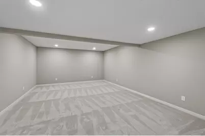 2353 7th Ave E, North Saint Paul, MN 55109 - Photo 26