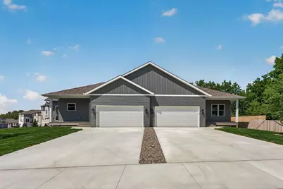 2353 7th Ave E, North Saint Paul, MN 55109 - Photo 4