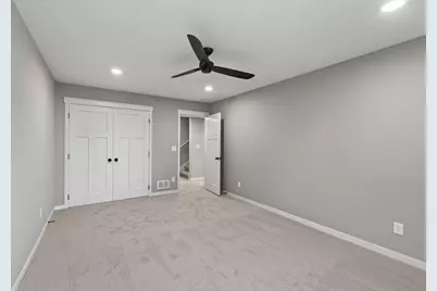2353 7th Ave E, North Saint Paul, MN 55109 - Photo 24