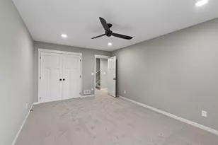 2353 7th Ave E, North Saint Paul, MN 55109 - Photo 24