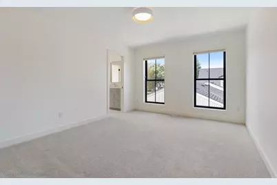 6029 Abbott Avenue S, Edina, MN 55410 - Photo 22