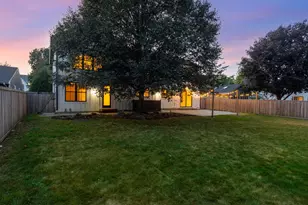 6029 Abbott Ave S, Edina, MN 55410 - Photo 34