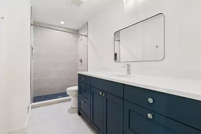 6029 Abbott Avenue S, Edina, MN 55410 - Photo 24