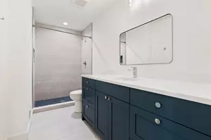 6029 Abbott Ave S, Edina, MN 55410 - Photo 24