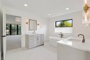 6029 Abbott Ave S, Edina, MN 55410 - Photo 16