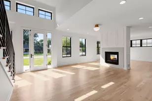 6029 Abbott Ave S, Edina, MN 55410 - Photo 2