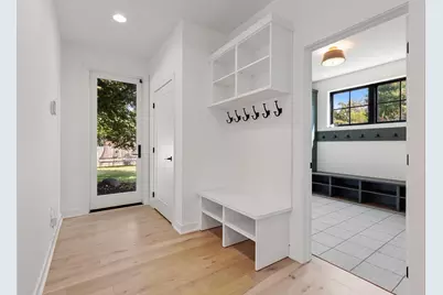6029 Abbott Avenue S, Edina, MN 55410 - Photo 12