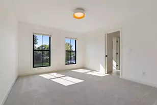 6029 Abbott Ave S, Edina, MN 55410 - Photo 18