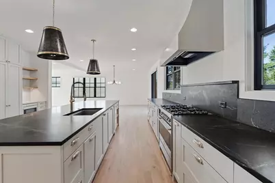 6029 Abbott Avenue S, Edina, MN 55410 - Photo 10