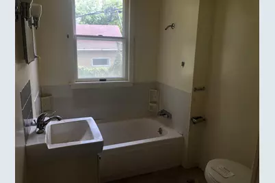1220 14th Avenue E, Hibbing, MN 55746 - Photo 10