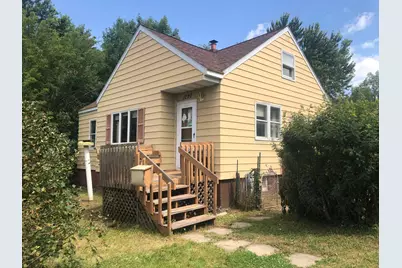 1220 14th Avenue E, Hibbing, MN 55746 - Photo 1