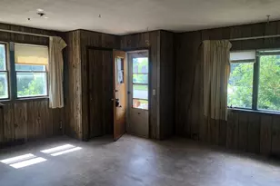 1220 14th Ave E, Hibbing, MN 55746 - Photo 2