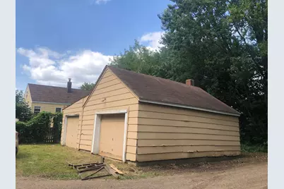 1220 14th Avenue E, Hibbing, MN 55746 - Photo 22