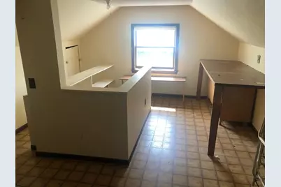 1220 14th Avenue E, Hibbing, MN 55746 - Photo 12