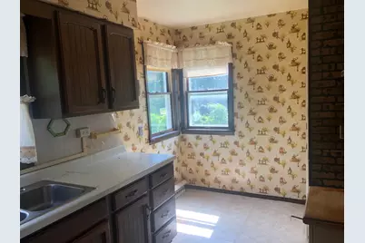 1220 14th Avenue E, Hibbing, MN 55746 - Photo 6