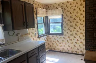 1220 14th Ave E, Hibbing, MN 55746 - Photo 6