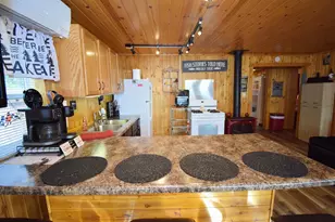 6587 Blue Heron Bay Dr, Siren, WI 54872 - Photo 18