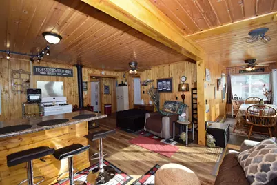 6587 Blue Heron Bay Drive, Siren, WI 54872 - Photo 12
