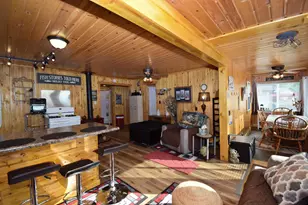 6587 Blue Heron Bay Dr, Siren, WI 54872 - Photo 12