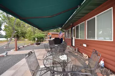 6587 Blue Heron Bay Drive, Siren, WI 54872 - Photo 56