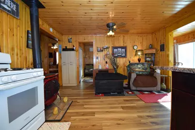 6587 Blue Heron Bay Drive, Siren, WI 54872 - Photo 20