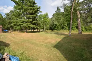 6587 Blue Heron Bay Dr, Siren, WI 54872 - Photo 38