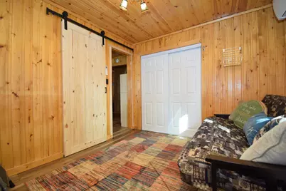 6587 Blue Heron Bay Drive, Siren, WI 54872 - Photo 26