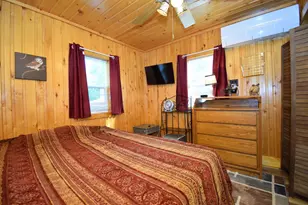 6587 Blue Heron Bay Dr, Siren, WI 54872 - Photo 28