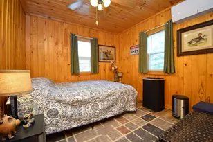 6587 Blue Heron Bay Dr, Siren, WI 54872 - Photo 26