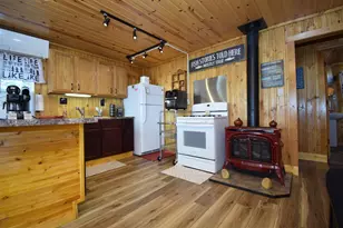 6587 Blue Heron Bay Dr, Siren, WI 54872 - Photo 14