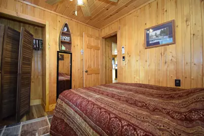 6587 Blue Heron Bay Drive, Siren, WI 54872 - Photo 30