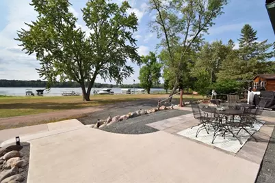 6587 Blue Heron Bay Drive, Siren, WI 54872 - Photo 40