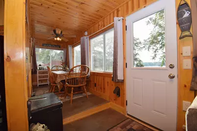 6587 Blue Heron Bay Drive, Siren, WI 54872 - Photo 10