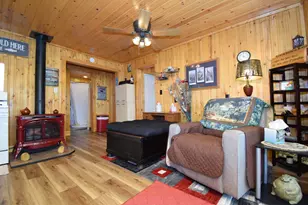 6587 Blue Heron Bay Dr, Siren, WI 54872 - Photo 22