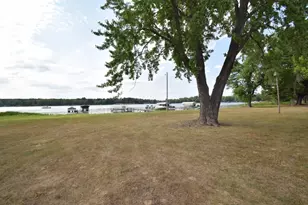 6587 Blue Heron Bay Dr, Siren, WI 54872 - Photo 40