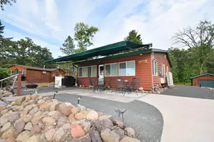 6587 Blue Heron Bay Dr, Siren, WI 54872 - Photo 48