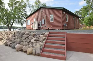 6587 Blue Heron Bay Dr, Siren, WI 54872 - Photo 8