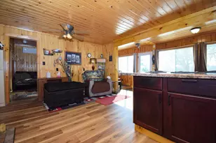 6587 Blue Heron Bay Dr, Siren, WI 54872 - Photo 20
