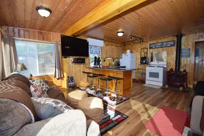 6587 Blue Heron Bay Drive, Siren, WI 54872 - Photo 12