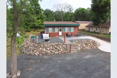 6587 Blue Heron Bay Drive, Siren, WI 54872 - Photo 52