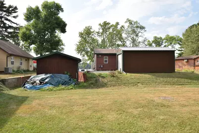 6587 Blue Heron Bay Drive, Siren, WI 54872 - Photo 38
