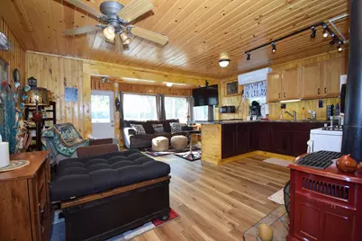 6587 Blue Heron Bay Drive, Siren, WI 54872 - Photo 24