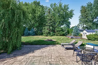 958 Cortland Drive, Apple Valley, MN 55124 - Photo 34