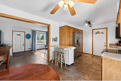 958 Cortland Drive, Apple Valley, MN 55124 - Photo 12