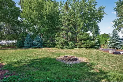 958 Cortland Drive, Apple Valley, MN 55124 - Photo 38